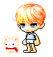 IxJason
